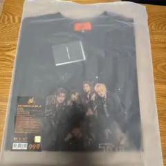未開封MOACON モアコン txt Tshirt Tシャツ Sサイズ - メルカリ