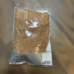 Item thumbnail for item f92ba44f-0cbf-4540-876d-c6e8944076eb