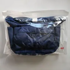 ショルダーバッグ