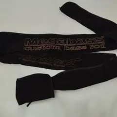 Item thumbnail for item ae81e3c2-362b-4770-812e-5803983159f4