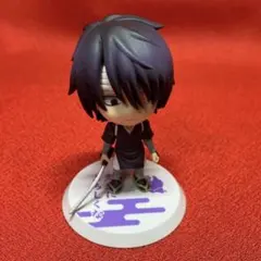 銀魂 一番くじ アニメ