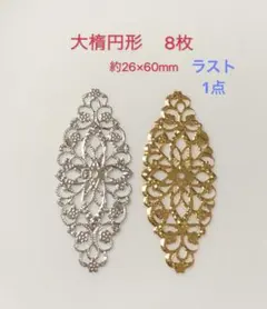 Item thumbnail for item f5e3c003-592a-436f-9208-5b193ebd1af0