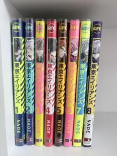 Item thumbnail for item 73a01261-6450-4112-8cb9-bbe0e40a96dd