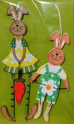 Item thumbnail for item d0f60d10-80d5-4498-80d8-a5339f2aa751