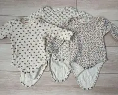 Item thumbnail for item c52a840e-c771-4c97-bea0-277bcb4cc39c