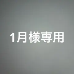 専用