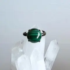 こばり様 リクエスト 2点 まとめ商品