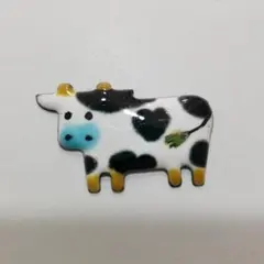 ななちゃん様 リクエスト 2点 まとめ商品