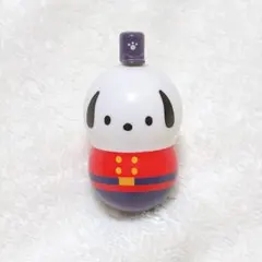 ポチャッコ クーナッツ