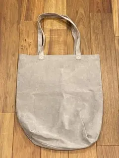 Item thumbnail for item b3671bf9-3e2f-4c20-8ef4-f8b3aafe6e36