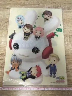 2026年最新】ゼノサーガの人気アイテム - メルカリ