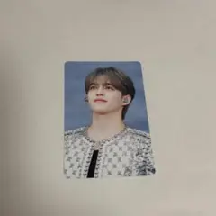 SEVENTEEN FOLLOW AGAIN TO JAPAN エスクプス