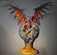 Item thumbnail for item 3e32c777-f6ef-4e8b-93ea-652f68fddfcd