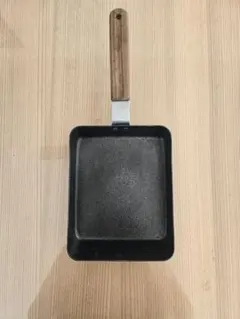 Item thumbnail for item 7532336c-5a50-4580-aa57-f93ce73352e6