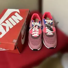 Item thumbnail for item 468c8bc7-5ded-40ad-b7fa-e8455e6fda38