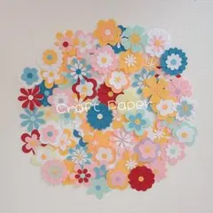 Item thumbnail for item cbe9f83a-6e1c-44e0-8a07-59e00e5737f8