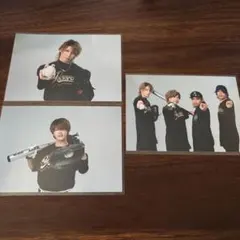 2026年最新】アナタシア チェキの人気アイテム - メルカリ