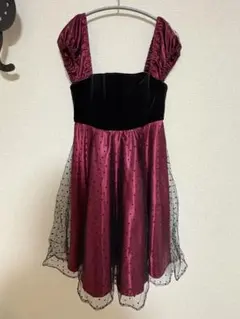 Item thumbnail for item ae0cd745-a9fb-4aaa-bec3-1ee5f82abbc2