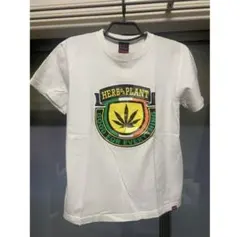 MURAL Tシャツのサムネイル