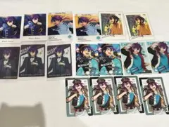 礼瀬マヨイ　まとめ売り 2枚目あり