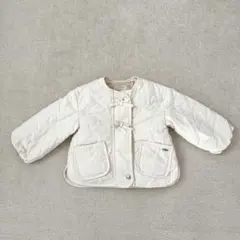 Item thumbnail for item 6bf6d96c-8de1-4557-8e01-a1fdccdb5fdc