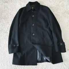 2025年最新】Ermenegildo Zegna メンズ ステンカラーコートの人気