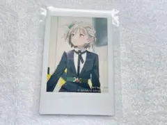 2025年最新】日野森志歩 zozoの人気アイテム - メルカリ