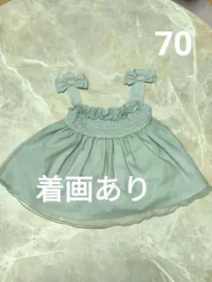 Item thumbnail for item 42631a6a-6818-4674-8ad2-2be30f3c16a7