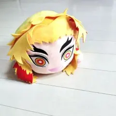 Item thumbnail for item 30c2202e-59bf-49d5-b3ab-13b2f1d5cb54