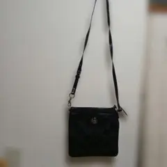 Item thumbnail for item 6693c162-4256-48d5-b4e0-abff6b61067b