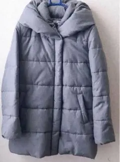 Item thumbnail for item e19a7337-e909-449b-b0ac-67559cbc3a3d