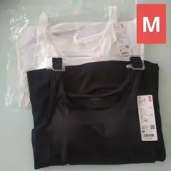 Item thumbnail for item 9b4f663a-d029-4b9d-8926-af92f198126d