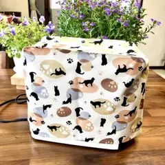 Item thumbnail for item 211f37d8-101a-4d37-8120-c9ceff2098c3