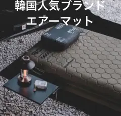 Item thumbnail for item f2128b81-2d7b-428c-93b0-98659b7fbbe8