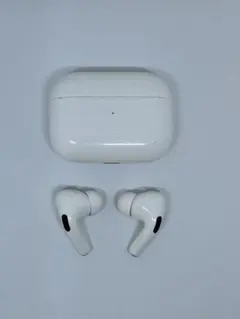 【送料無料】Apple AirPods Pro 本体 第1世代【箱入り】