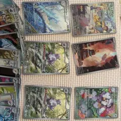 ポケモンカードセット ARセット