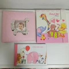 Item thumbnail for item 1001daa6-ea16-439a-a49d-1ec2fa0842a9