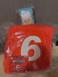 ワンピース　一番くじ　C賞　E賞　まとめ売り
