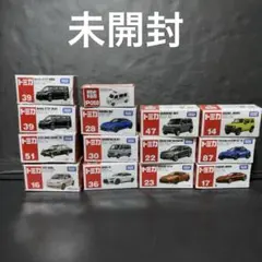 2025年最新】13クラウントミカの人気アイテム - メルカリ