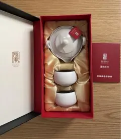 陸宝 Lohas Pottery 茶器 台湾で茶器を探す③ 陸宝LOHAS Pottery 廸化街旗艦店 - From