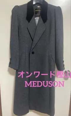 Item thumbnail for item 6fb3e79a-2202-43ca-96aa-ef10b780a006