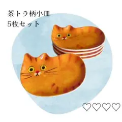 Item thumbnail for item 6157fc49-bc6d-4e28-9a62-87a5f916fbf6