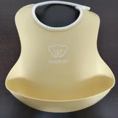 Item thumbnail for item 1c1a978d-658a-4293-b38b-6514006b79df