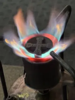 2026年最新】MANASLU 121の人気アイテム - メルカリ