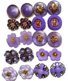 taizidajing01様 リクエスト 2点 まとめ商品