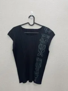 2026年最新】PLEATS PLEASE 割引オプション：通常商品 レディース