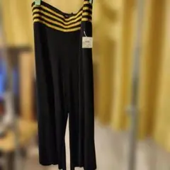 Item thumbnail for item 98ee39a7-16c1-4214-8d6e-389cd72cf3ad