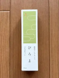 Item thumbnail for item 6356883a-102b-4685-b4b7-0e280f667780