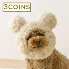 Item thumbnail for item 5861e1a1-c787-4447-a477-af6f301e5646