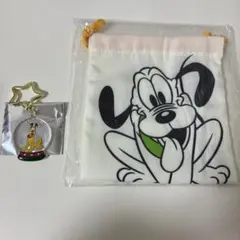 ミキ様 リクエスト 2点 まとめ商品